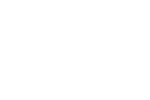 THE LAB FITNESS